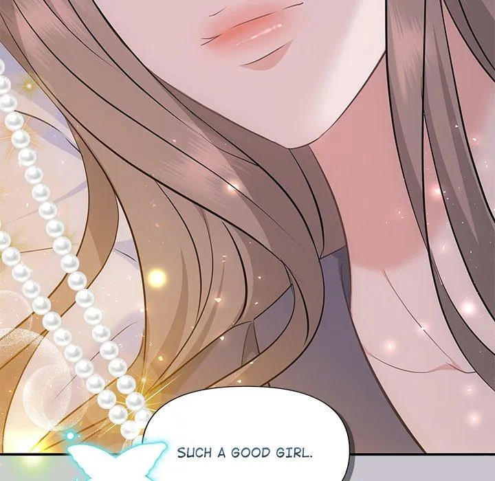 Read A Consensual Relationship chapter 23 image 144 on Lezhin