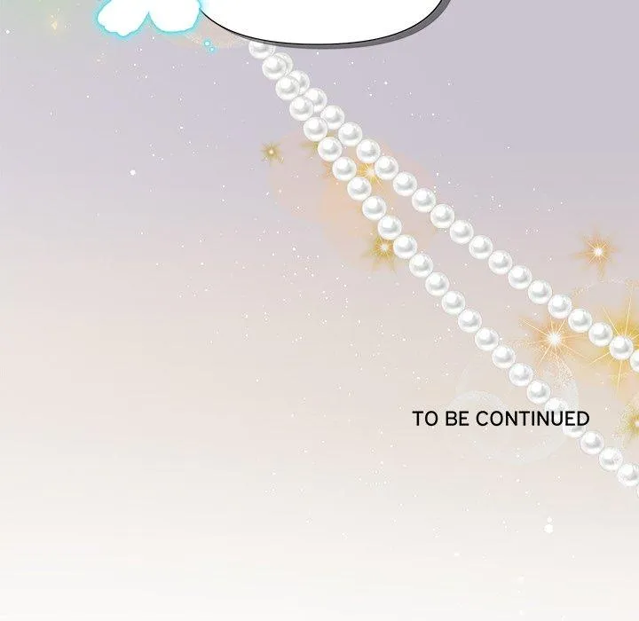 Read A Consensual Relationship chapter 23 image 145 on Lezhin