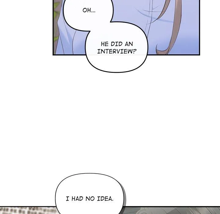 Read A Consensual Relationship chapter 23 image 15 on Lezhin