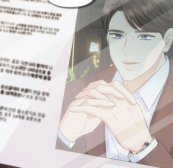 Read A Consensual Relationship chapter 23 image 16 on Lezhin