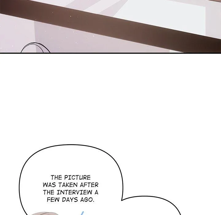 Read A Consensual Relationship chapter 23 image 17 on Lezhin
