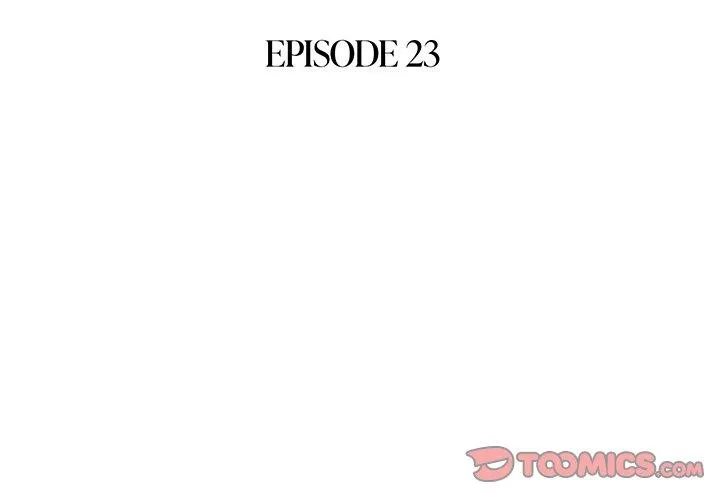 Read A Consensual Relationship chapter 23 image 2 on Lezhin