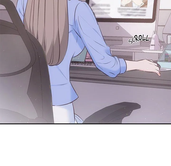 Read A Consensual Relationship chapter 23 image 25 on Lezhin