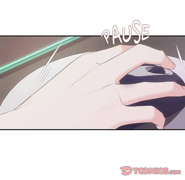 Read A Consensual Relationship chapter 23 image 26 on Lezhin