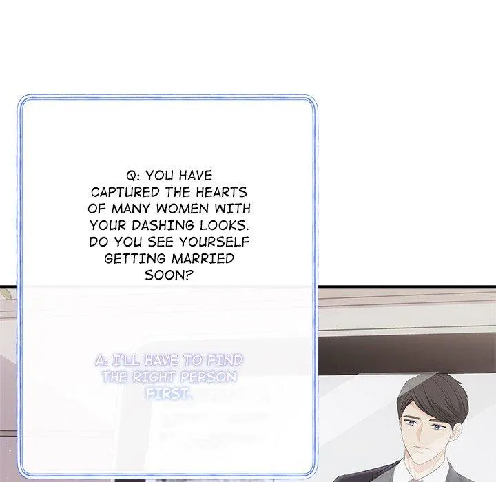 Read A Consensual Relationship chapter 23 image 27 on Lezhin