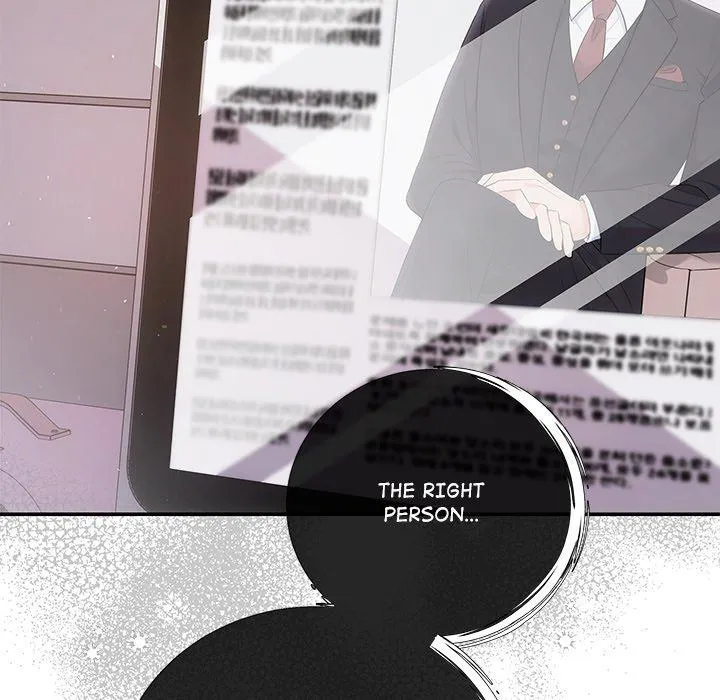 Read A Consensual Relationship chapter 23 image 28 on Lezhin