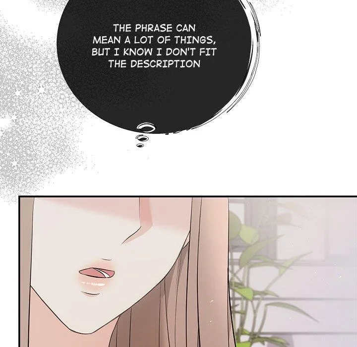Read A Consensual Relationship chapter 23 image 29 on Lezhin