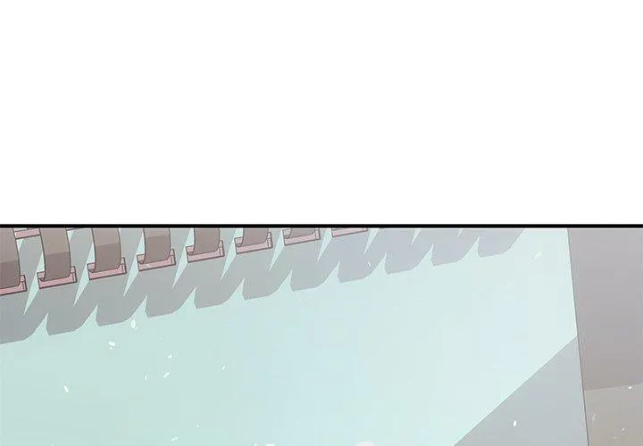 Read A Consensual Relationship chapter 23 image 3 on Lezhin