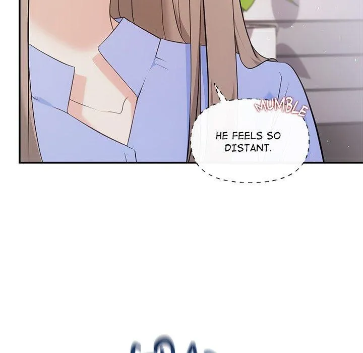 Read A Consensual Relationship chapter 23 image 30 on Lezhin
