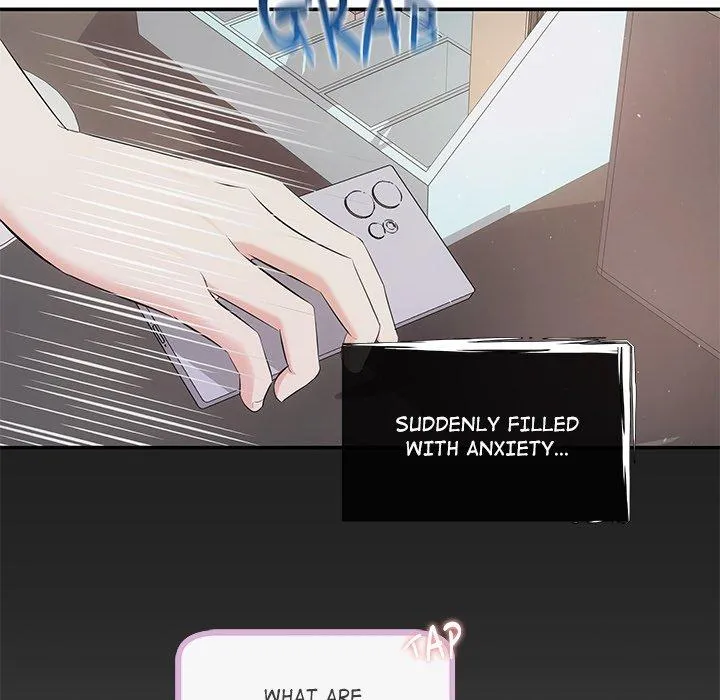 Read A Consensual Relationship chapter 23 image 31 on Lezhin