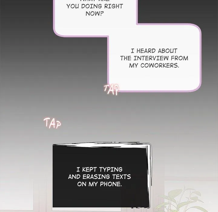 Read A Consensual Relationship chapter 23 image 32 on Lezhin