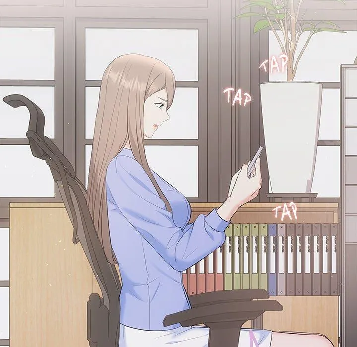 Read A Consensual Relationship chapter 23 image 33 on Lezhin
