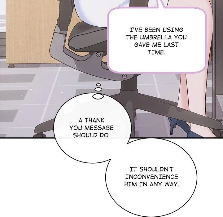Read A Consensual Relationship chapter 23 image 34 on Lezhin