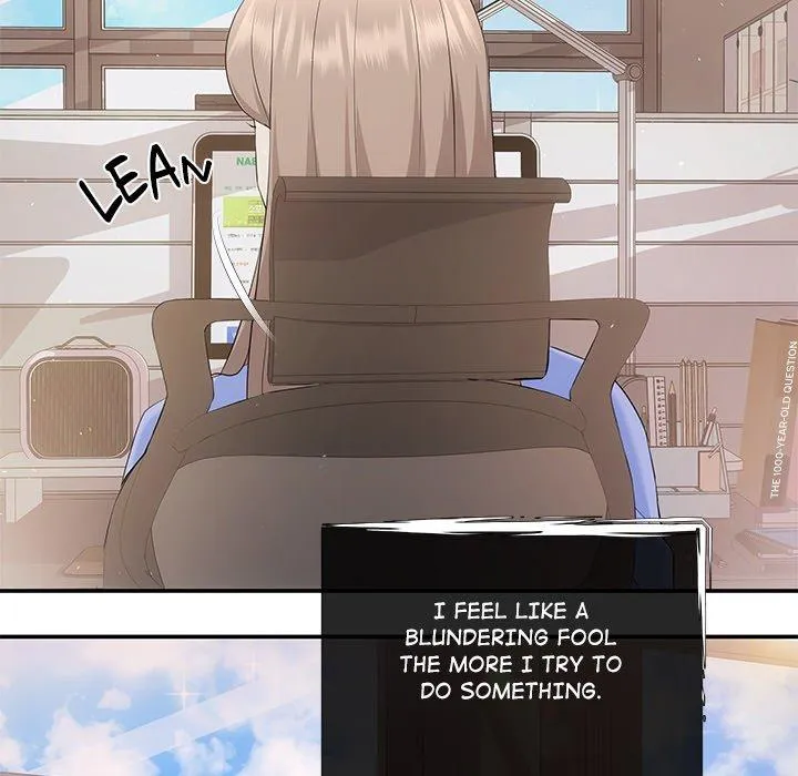 Read A Consensual Relationship chapter 23 image 37 on Lezhin
