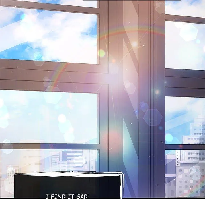 Read A Consensual Relationship chapter 23 image 38 on Lezhin