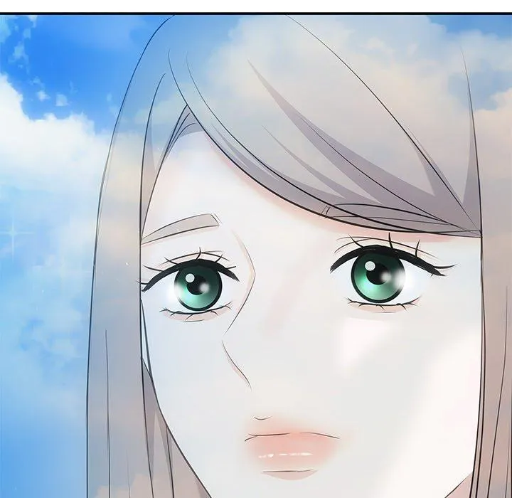 Read A Consensual Relationship chapter 23 image 40 on Lezhin