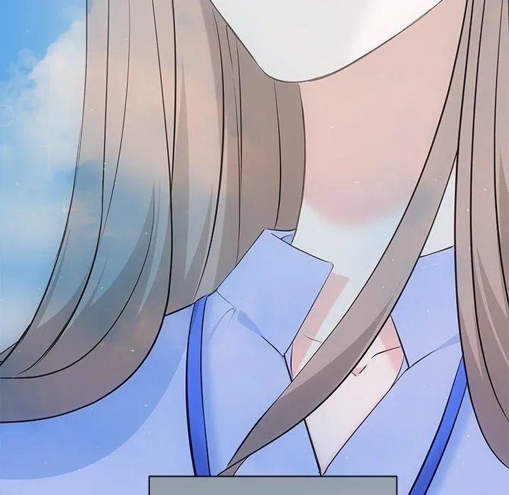 Read A Consensual Relationship chapter 23 image 41 on Lezhin