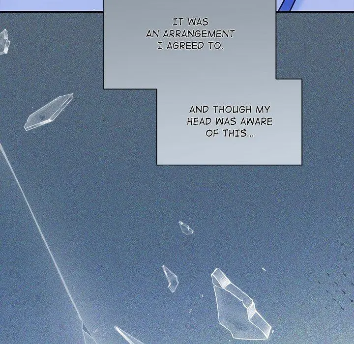 Read A Consensual Relationship chapter 23 image 42 on Lezhin