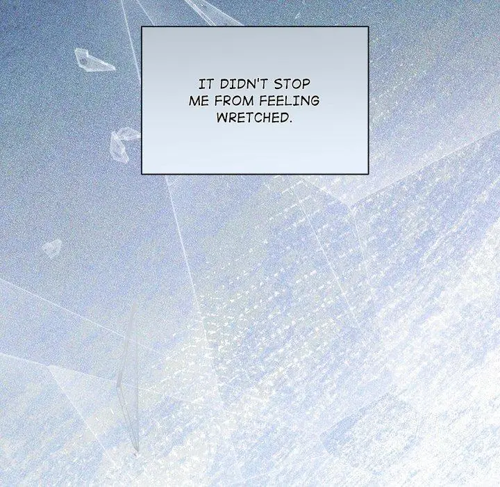 Read A Consensual Relationship chapter 23 image 43 on Lezhin