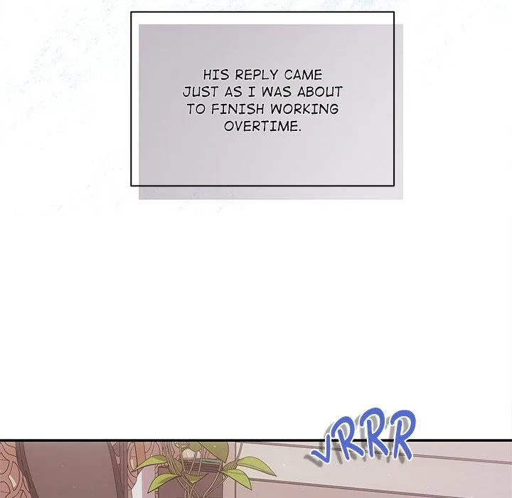 Read A Consensual Relationship chapter 23 image 45 on Lezhin