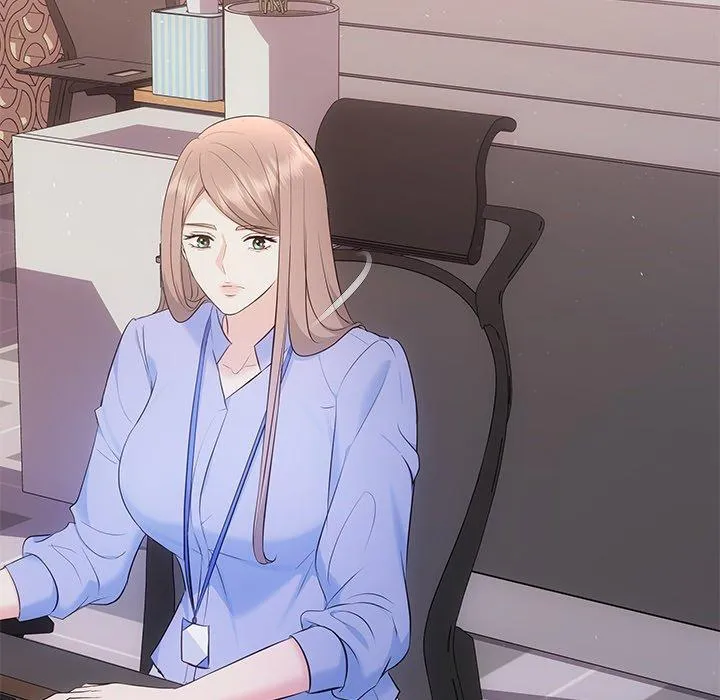 Read A Consensual Relationship chapter 23 image 46 on Lezhin