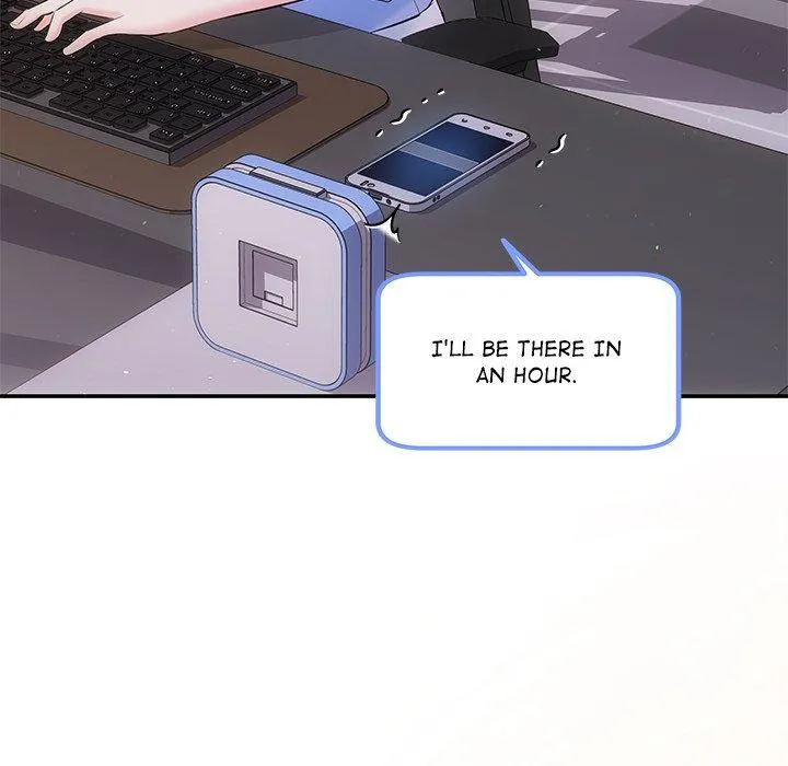Read A Consensual Relationship chapter 23 image 47 on Lezhin