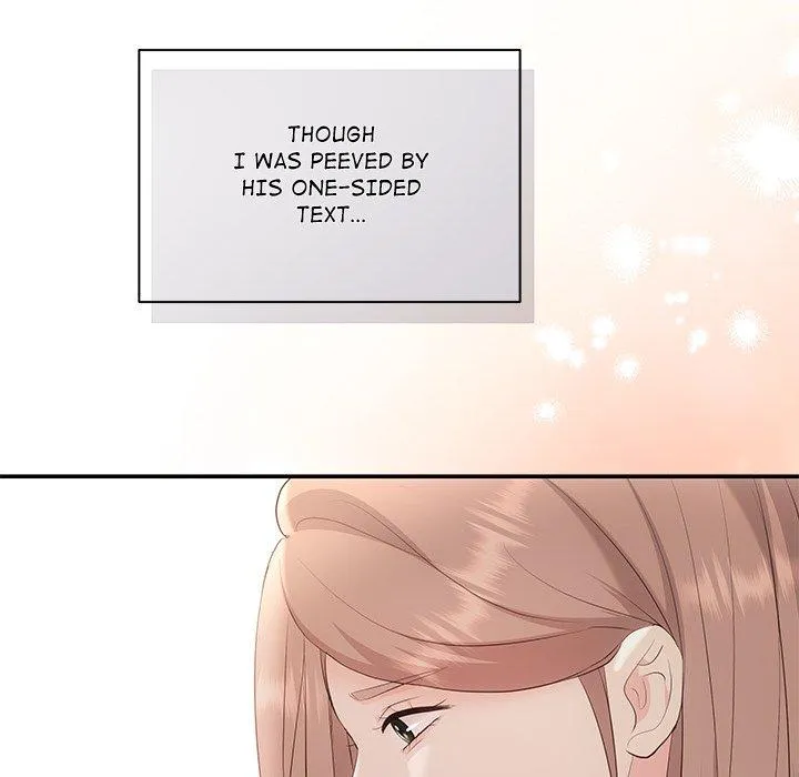 Read A Consensual Relationship chapter 23 image 48 on Lezhin