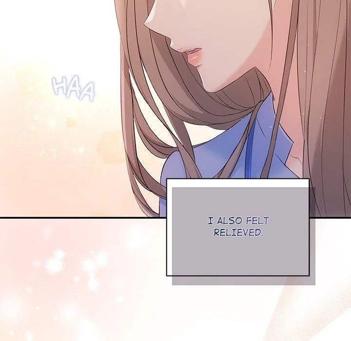 Read A Consensual Relationship chapter 23 image 49 on Lezhin