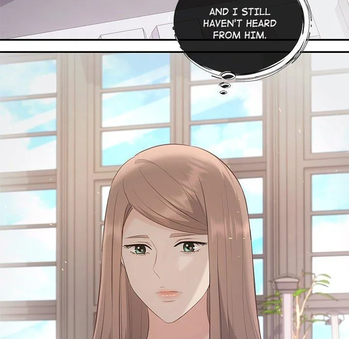 Read A Consensual Relationship chapter 23 image 5 on Lezhin