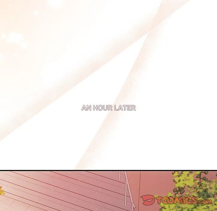 Read A Consensual Relationship chapter 23 image 50 on Lezhin