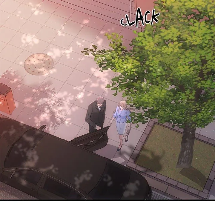 Read A Consensual Relationship chapter 23 image 51 on Lezhin