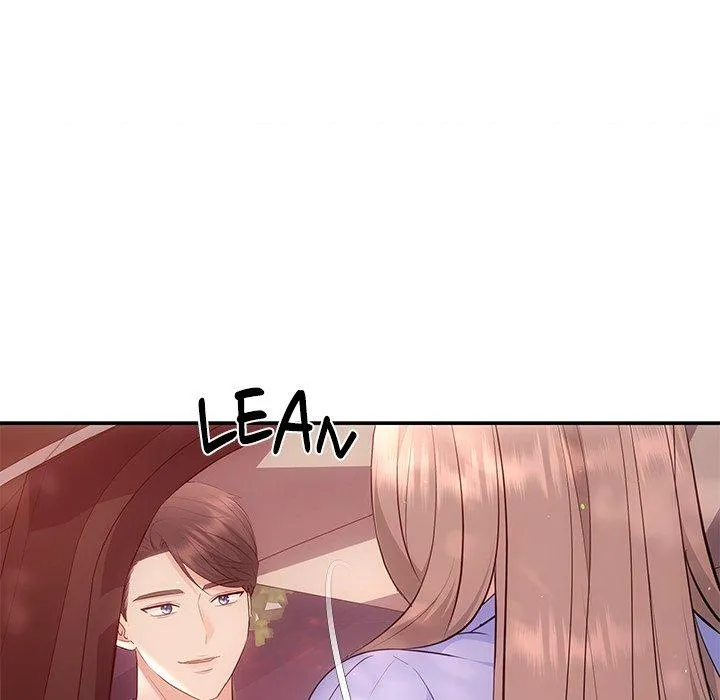 Read A Consensual Relationship chapter 23 image 52 on Lezhin