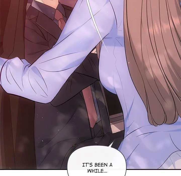 Read A Consensual Relationship chapter 23 image 53 on Lezhin