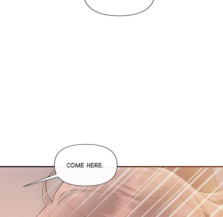 Read A Consensual Relationship chapter 23 image 54 on Lezhin
