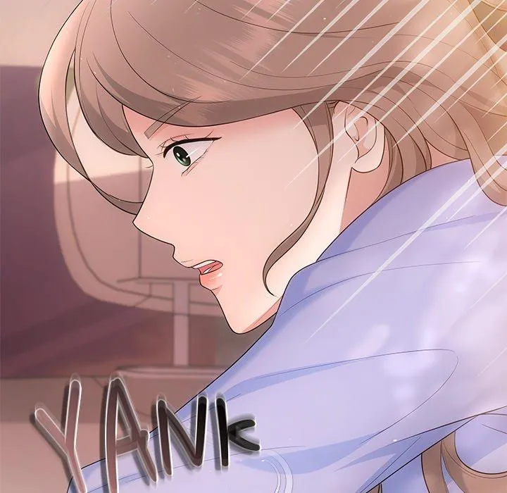 Read A Consensual Relationship chapter 23 image 55 on Lezhin