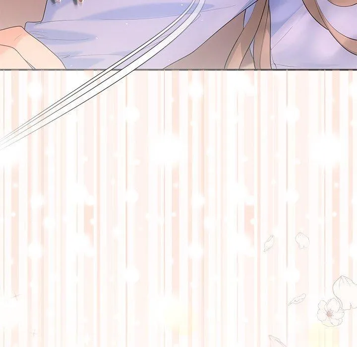 Read A Consensual Relationship chapter 23 image 56 on Lezhin