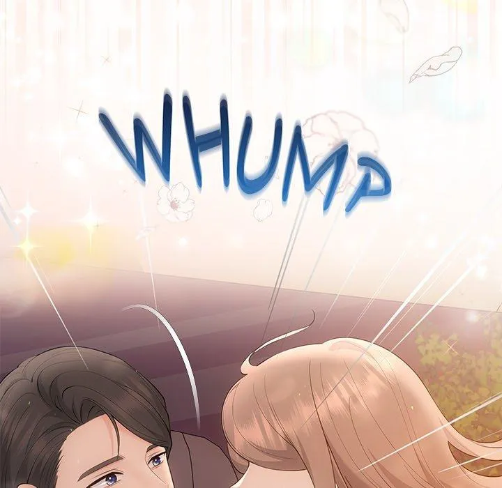 Read A Consensual Relationship chapter 23 image 57 on Lezhin