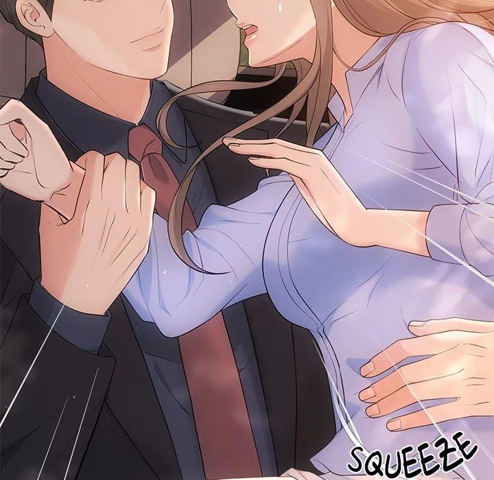 Read A Consensual Relationship chapter 23 image 58 on Lezhin