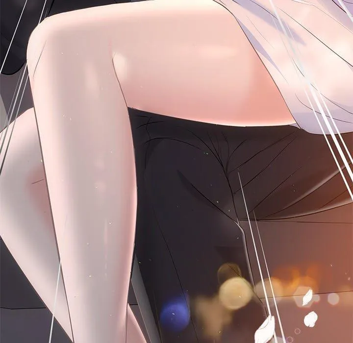 Read A Consensual Relationship chapter 23 image 59 on Lezhin