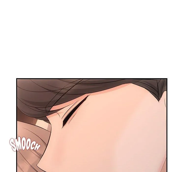 Read A Consensual Relationship chapter 23 image 62 on Lezhin