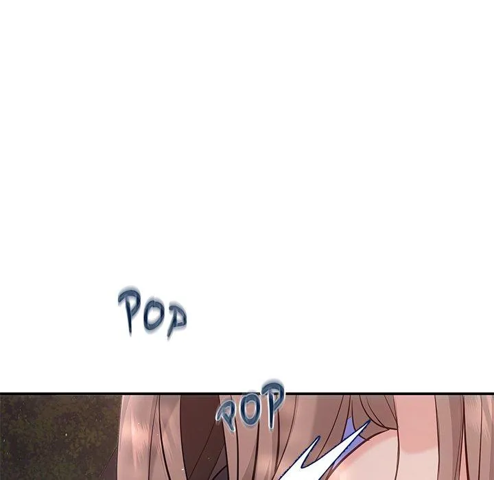 Read A Consensual Relationship chapter 23 image 64 on Lezhin