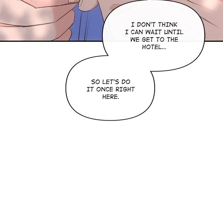 Read A Consensual Relationship chapter 23 image 66 on Lezhin
