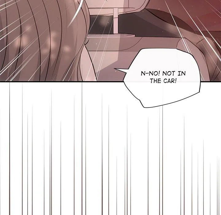 Read A Consensual Relationship chapter 23 image 68 on Lezhin
