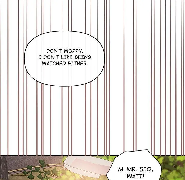 Read A Consensual Relationship chapter 23 image 69 on Lezhin