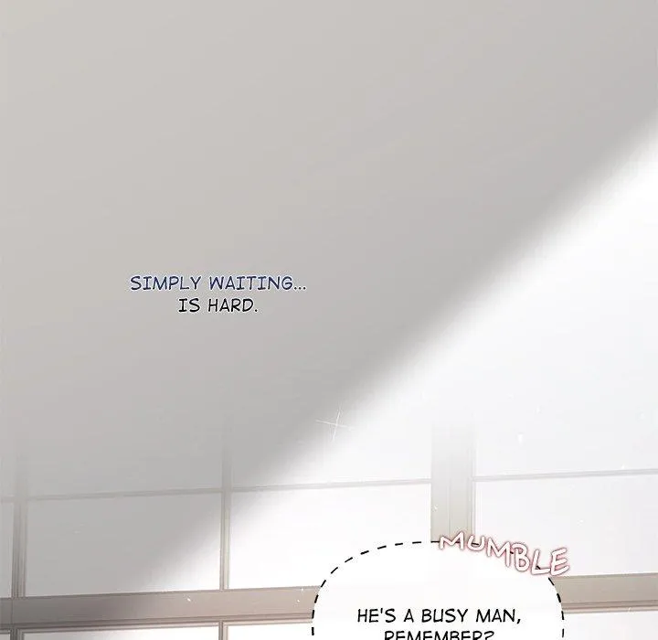 Read A Consensual Relationship chapter 23 image 7 on Lezhin