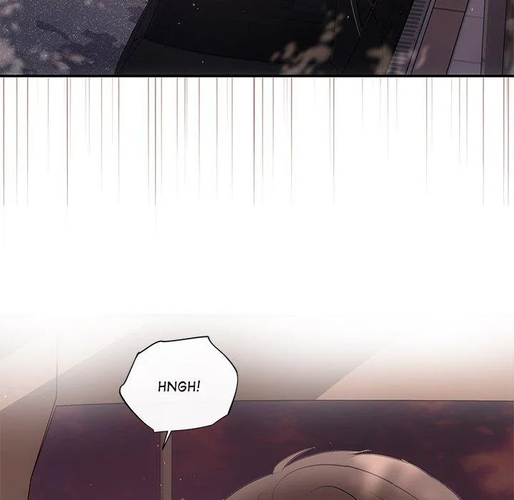 Read A Consensual Relationship chapter 23 image 71 on Lezhin