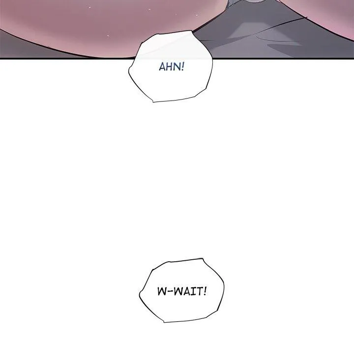 Read A Consensual Relationship chapter 23 image 75 on Lezhin
