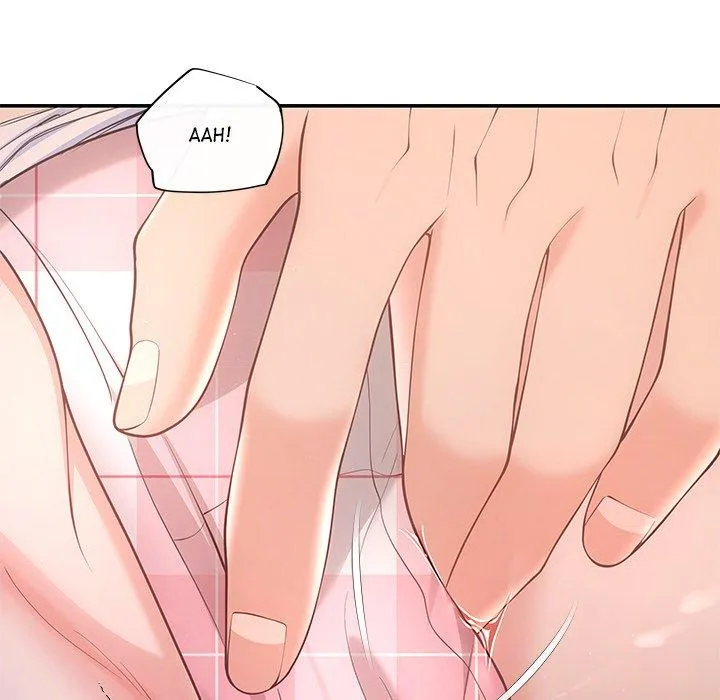 Read A Consensual Relationship chapter 23 image 76 on Lezhin