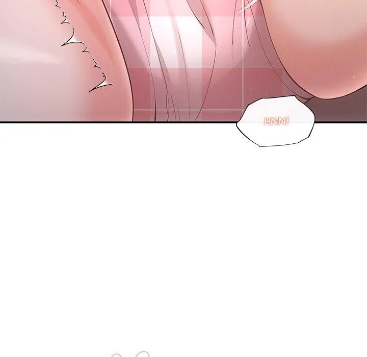 Read A Consensual Relationship chapter 23 image 77 on Lezhin