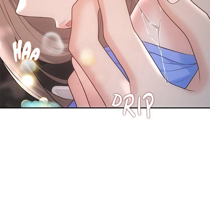 Read A Consensual Relationship chapter 23 image 79 on Lezhin